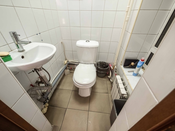 
  Продается универсальное помещение 88.2 м². Фото 7.