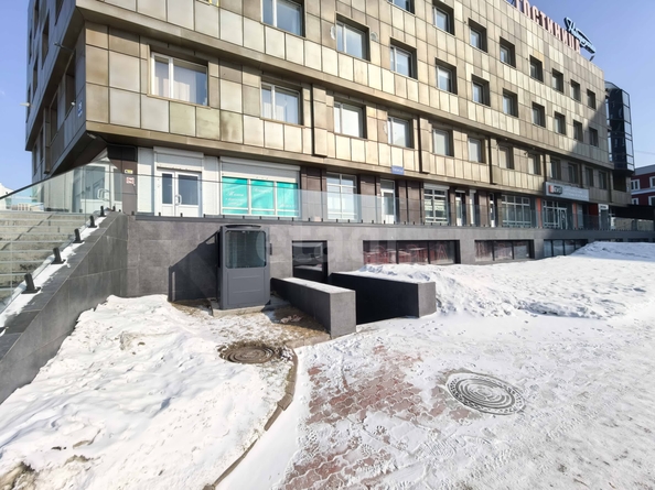 
  Продается универсальное помещение 215 м². Фото 4.