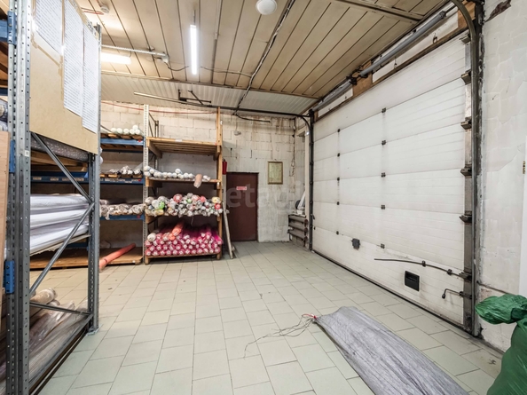 
  Продается универсальное помещение 215 м². Фото 15.