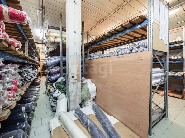 
  Продается универсальное помещение 215 м². Фото 16.