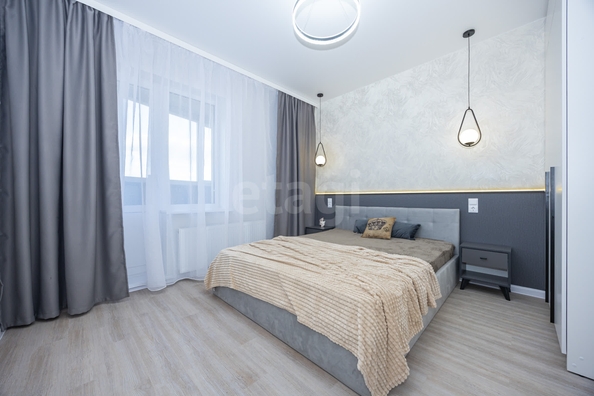 
  Продается 4-комн. квартира 65 м². Фото 8.