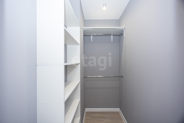 
  Продается 4-комн. квартира 65 м². Фото 24.