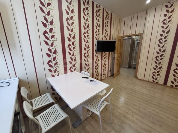 
  Продается 2-комн. квартира 73.2 м². Фото 5.