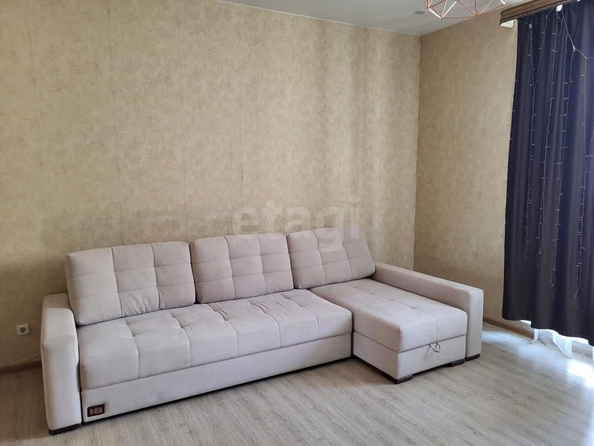 
  Продается 2-комн. квартира 73.2 м². Фото 9.