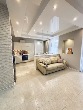 
  Продается 2-комн. квартира 73 м². Фото 15.