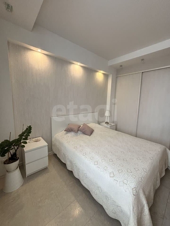 
  Продается 2-комн. квартира 73 м². Фото 16.