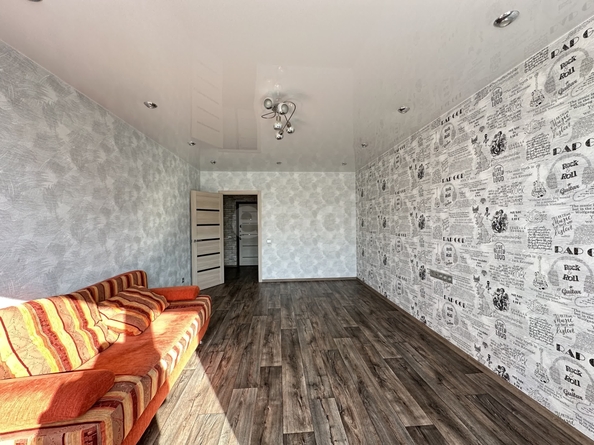 
  Продается 1-комн. квартира 48.6 м². Фото 22.