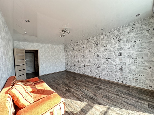 
  Продается 1-комн. квартира 48.6 м². Фото 24.