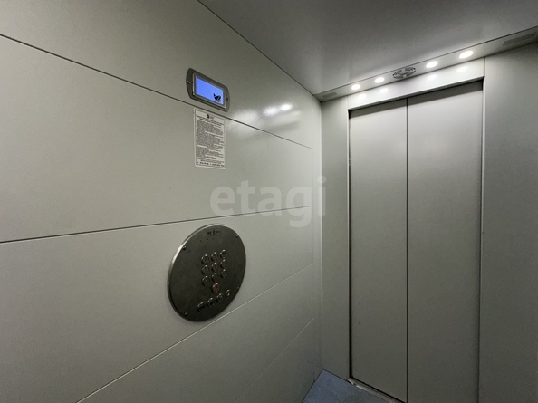 
  Продается 1-комн. квартира 48.6 м². Фото 29.