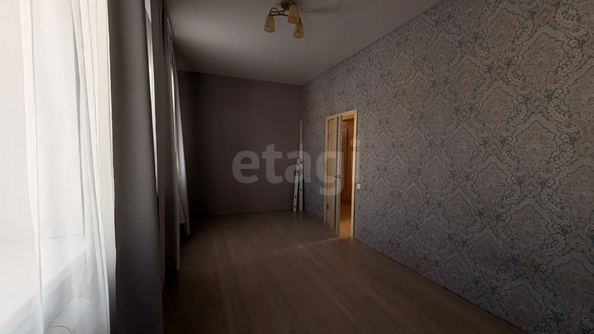 
  Продается дом 98.3 м². Фото 16.