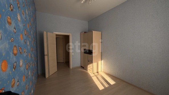 
  Продается дом 98.3 м². Фото 19.