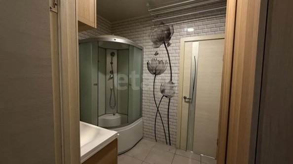 
  Продается дом 98.3 м². Фото 23.