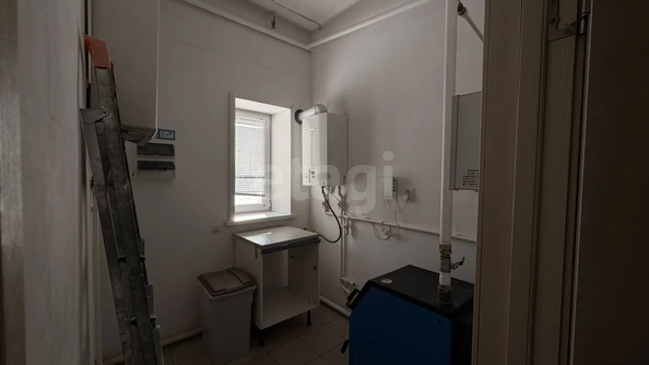 
  Продается дом 98.3 м². Фото 27.