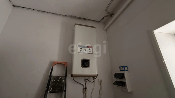 
  Продается дом 98.3 м². Фото 28.
