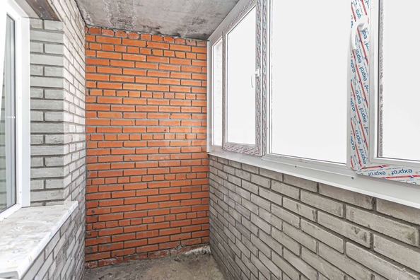 
  Продается 2-комн. квартира 57 м². Фото 8.