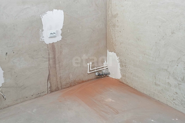 
  Продается 2-комн. квартира 57 м². Фото 18.