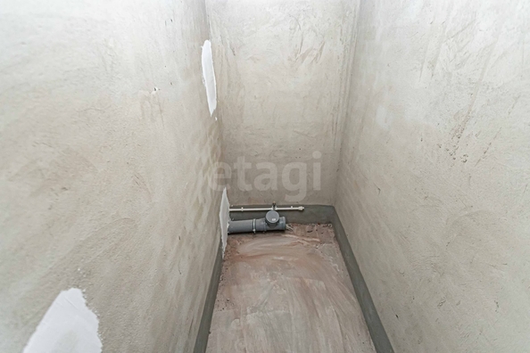 
  Продается 2-комн. квартира 57 м². Фото 21.