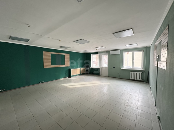 
  Сдается универсальное помещение 58 м². Фото 2.