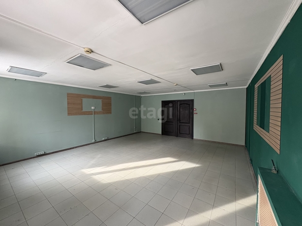 
  Сдается универсальное помещение 58 м². Фото 5.