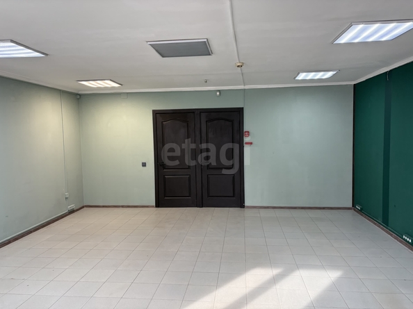 
  Сдается универсальное помещение 58 м². Фото 8.
