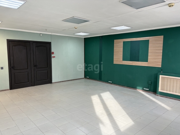 
  Сдается универсальное помещение 58 м². Фото 10.