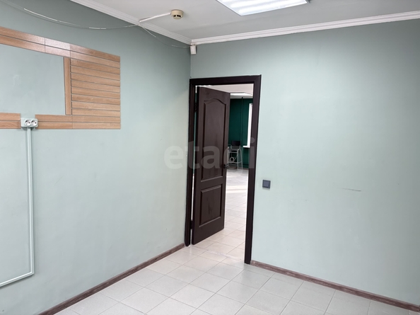 
  Сдается универсальное помещение 58 м². Фото 13.