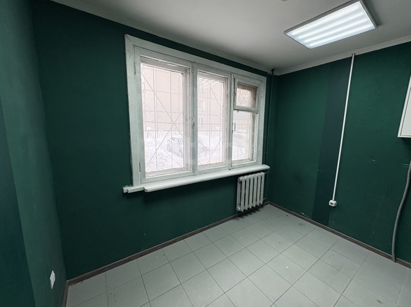 
  Сдается универсальное помещение 58 м². Фото 15.