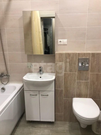 
  Продается 1-комн. квартира 37.9 м². Фото 7.