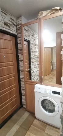 
  Продается 2-комн. квартира 42.9 м². Фото 2.