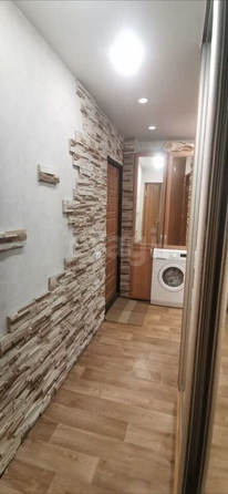 
  Продается 2-комн. квартира 42.9 м². Фото 3.