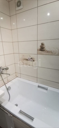
  Продается 2-комн. квартира 42.9 м². Фото 5.