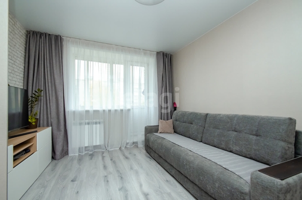 
  Продается 1-комн. квартира 21.9 м². Фото 1.