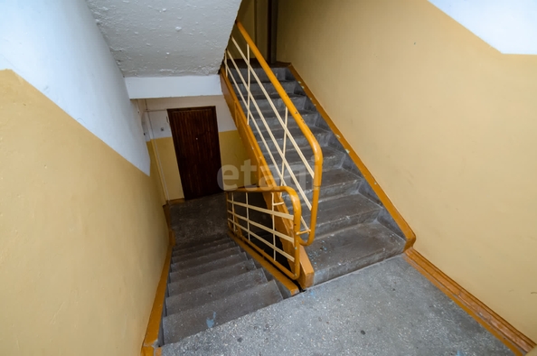 
  Продается 1-комн. квартира 21.9 м². Фото 15.