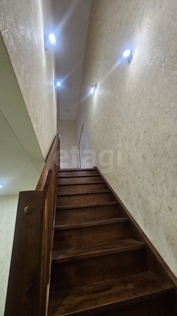 
  Продается 4-комн. квартира 203.2 м². Фото 3.
