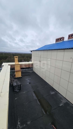
  Продается 4-комн. квартира 203.2 м². Фото 4.