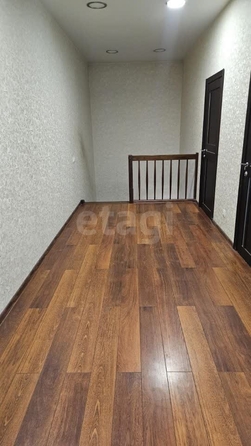 
  Продается 4-комн. квартира 203.2 м². Фото 7.