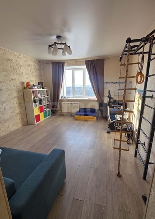 
  Продается 4-комн. квартира 203.2 м². Фото 11.