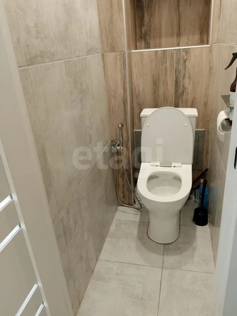 
  Продается 4-комн. квартира 74.2 м². Фото 7.
