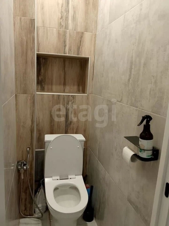 
  Продается 4-комн. квартира 74.2 м². Фото 10.