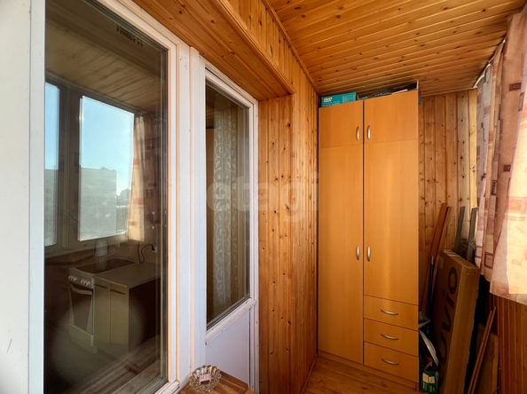 
  Продается 1-комн. квартира 38.3 м². Фото 13.