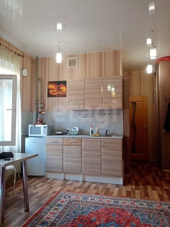 
  Продается студия 25.4 м². Фото 3.