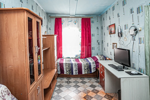 
  Продается дом 71 м². Фото 7.