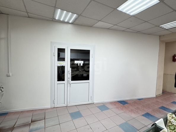 
  Сдается торговая площадь 50 м². Фото 2.