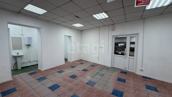 
  Сдается торговая площадь 50 м². Фото 4.