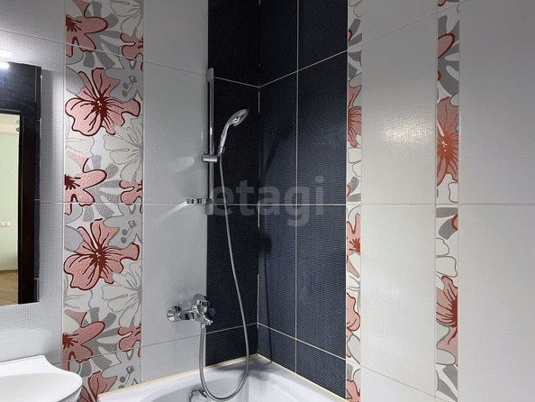 
  Продается 1-комн. квартира 58 м². Фото 5.