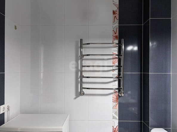 
  Продается 1-комн. квартира 58 м². Фото 8.