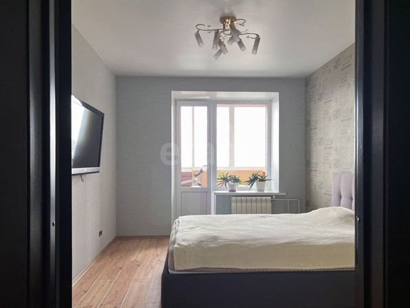
  Продается 1-комн. квартира 58 м². Фото 12.