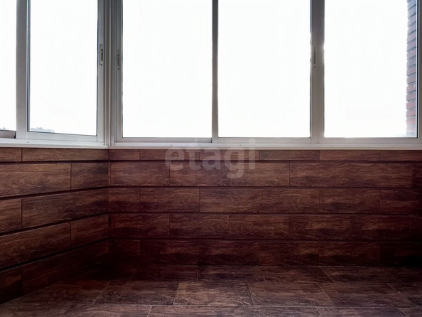 
  Продается 1-комн. квартира 58 м². Фото 21.
