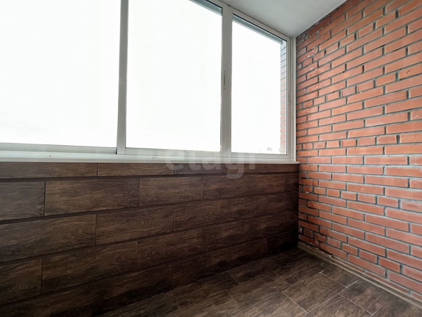 
  Продается 1-комн. квартира 58 м². Фото 25.
