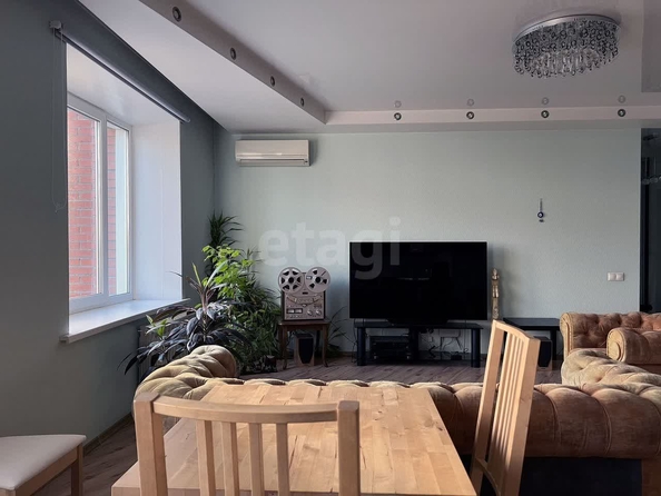 
  Продается 1-комн. квартира 58 м². Фото 28.